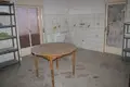 Wohnung 3 Schlafzimmer 100 m² Cianciana, Italien