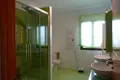 Вилла 4 спальни 230 м² Cullera, Испания