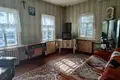 House 44 m² Kamienicy, Belarus
