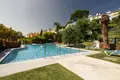 3 bedroom apartment  Benahavis, Spain