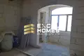 Таунхаус 3 спальни  Cospicua, Мальта