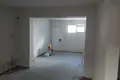 Таунхаус 8 комнат 250 м² Municipality of Pylaia Chortiatis, Греция