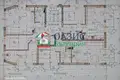 Wohnung 3 zimmer 96 m² Burgas, Bulgarien