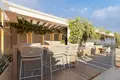 Квартира 2 комнаты 107 м² Гермасойя, Кипр