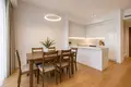 2 bedroom house 116 m² Limassol District, Cyprus