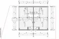 Квартира 4 комнаты 101 м² Город Загреб, Хорватия
