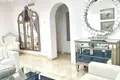 Apartamento 2 habitaciones 120 m² San Pedro Alcantara, Španjolska