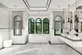 Вилла 3 комнаты 370 м² Choeng Thale, Таиланд