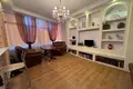 1 room apartment 48 m² Odesa, Ukraine