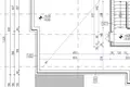 2 room apartment  Croatia, Croatia