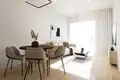 1 bedroom apartment 77 m² Torrevieja, Spain