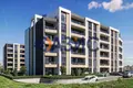 2 bedroom apartment 87 m² Ravda, Bulgaria