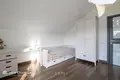 Дом 183 м² Глебковичи, Беларусь