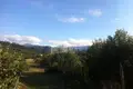 Atterrir 45 000 m² Tbilissi, Géorgie