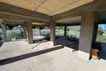 2 bedroom apartment  Rachoni, Greece