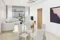 Appartement 3 chambres 112 m² Cabarete, République dominicaine