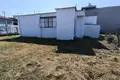 Коттедж 4 комнаты 120 м² Kallithea, Греция