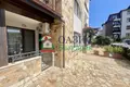 Mieszkanie 2 pokoi 49 m² Rawda, Bułgaria
