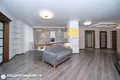 2 room apartment 83 m² Minsk, Belarus