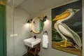 Condo z 1 sypialnią 82 m² Ban Bang Thao, Tajlandia