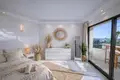 Wohnung 2 Schlafzimmer 100 m² Estepona, Spanien