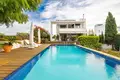 Appartement 4 chambres 269 m² Néo Chorió, Chypre