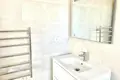 2-Schlafzimmer-Penthouse 95 m² Tarifa, Spanien