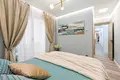 2 bedroom apartment 79 m² Torrevieja, Spain
