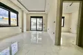 1 bedroom apartment 65 m² Akarca Koyu, Turkey