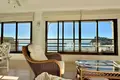 Attique 5 chambres  Benidorm, Espagne