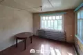 Dom 4 pokoi 96 m² Żodzino, Białoruś