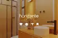 Wohnung 2 zimmer 45 m² Regiao Imediata de Sao Paulo, Brasilien
