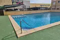 2 bedroom apartment 70 m² Torrevieja, Spain
