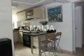 Квартира 4 комнаты 166 м² Баваро, Доминиканская Республика