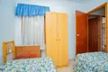 2-Schlafzimmer-Bungalow 55 m² Torrevieja, Spanien