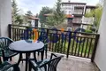 Mieszkanie 55 m² Sozopol, Bułgaria