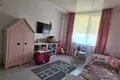 Wohnung 2 zimmer 76 m² Odessa, Ukraine