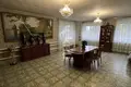 Villa 150 m² Besencevo, Russie
