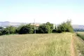 Дом 11 комнат 300 м² Porto Recanati, Италия