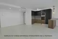 Kondominium 9 zimmer 107 m² Alicante, Spanien