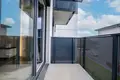 Apartamento 2 habitaciones 65 m² Poznan, Polonia