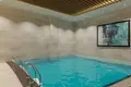 Stadthaus 2 zimmer 50 m² Obakoy, Türkei