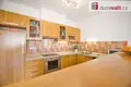 Appartement 75 m² Hluboka nad Vltavou, République tchèque