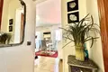Квартира 1 комната 57 м² Торревьеха, Испания