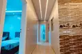 2 bedroom apartment 103 m² Gamsha, Egypt