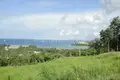 Atterrir  Wichit, Thaïlande