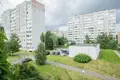 3 room apartment 66 m² Minsk, Belarus