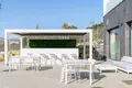 3 bedroom apartment  Mijas, Spain