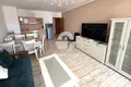Appartement 3 chambres 79 m² Sveti Vlas, Bulgarie