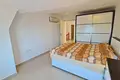 4 bedroom apartment  Alanya, Turkey